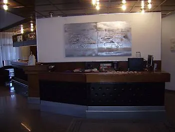酒店 米拉 Byron酒店