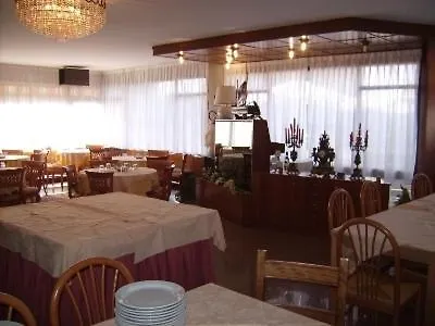 酒店 米拉 Byron酒店